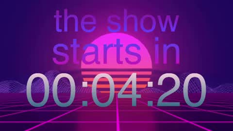 Snapshot of ericaglam chatting on August 3, 2026, 2:33 pm Erica online show from August 3, 2026, 2:33 pm