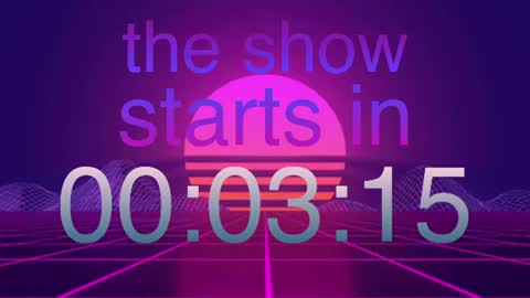 Snapshot of ericaglam chatting on August 7, 2026, 2:30 pm Erica online show from August 7, 2026, 2:30 pm