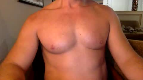 EricMuscle86 online show from February 12, 2026, 3:34 am