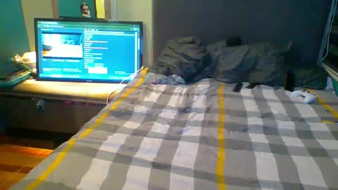 Snapshot of ericareh chatting on September 17, 2025, 5:09 am ericareh online show from September 17, 2025, 5:09 am