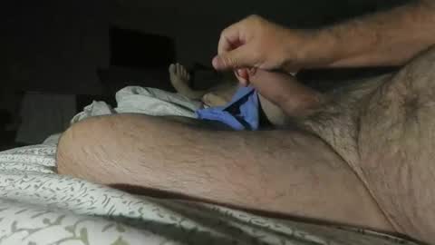 Snapshot of ericarseneau chatting on September 16, 2025, 3:18 am ericarseneau online show from September 16, 2025, 3:18 am