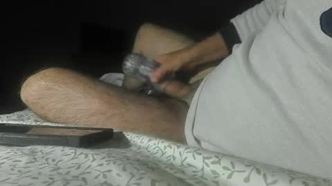 Snapshot of ericarseneau chatting on September 20, 2025, 5:41 am ericarseneau online show from September 20, 2025, 5:41 am