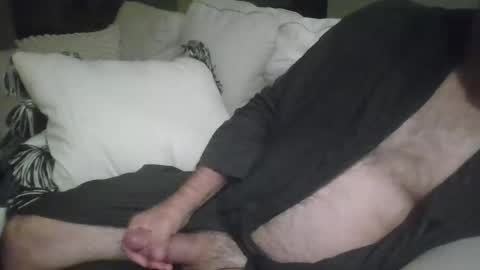 Snapshot of ericarseneau chatting on September 30, 2025, 10:09 am ericarseneau online show from September 30, 2025, 10:09 am