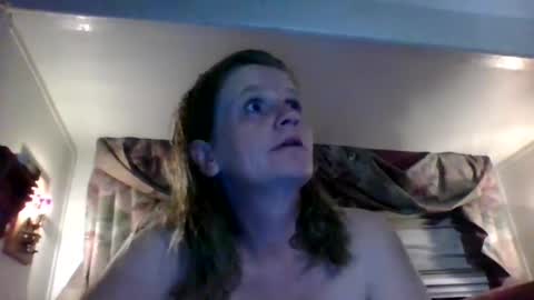 Snapshot of ericas080625 chatting on October 6, 2025, 3:26 am EazyE MattyDaddy online show from October 6, 2025, 3:26 am