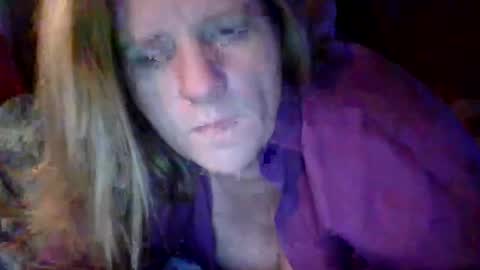 Snapshot of ericas080625 chatting on October 19, 2025, 4:13 am EazyE MattyDaddy online show from October 19, 2025, 4:13 am