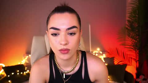 Erica online show from May 1, 2026, 6:51 am
