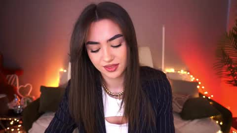 Erica online show from May 3, 2026, 6:30 am