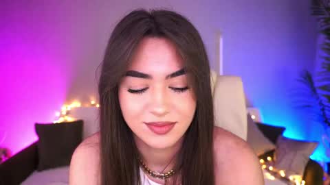 Snapshot of ericasin chatting on May 26, 2026, 6:42 am Erica online show from May 26, 2026, 6:42 am
