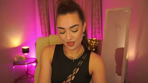 Erica online show from July 8, 2026, 6:40 am