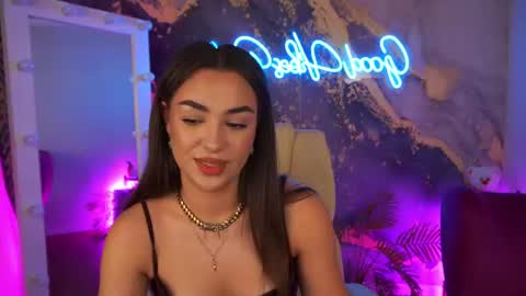 Erica online show from July 14, 2026, 10:43 am