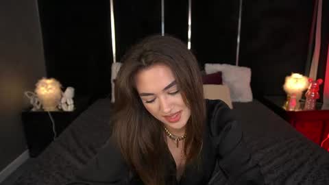 Erica online show from July 20, 2026, 10:39 am