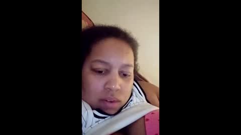 ericatoga online show from March 30, 2026, 1:28 am