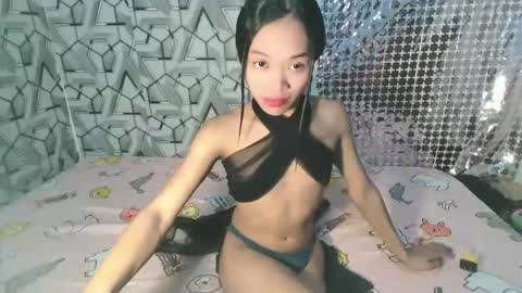 ericaxox1 online show from March 31, 2026, 6:25 am