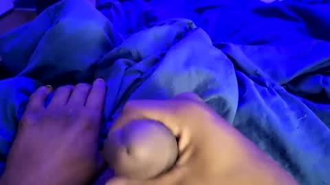 Snapshot of ericbishop1 chatting on February 1, 2025, 10:37 am EricBishop1 online show from February 1, 2025, 10:37 am