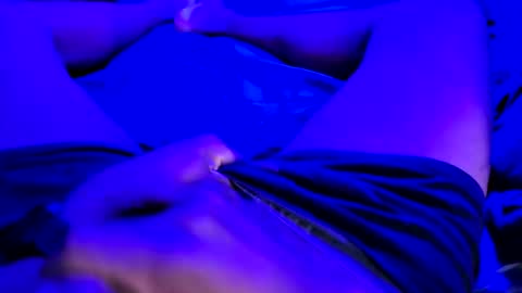 Snapshot of ericbishop1 chatting on February 15, 2025, 4:14 am EricBishop1 online show from February 15, 2025, 4:14 am