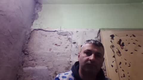 eric online show from February 20, 2026, 1:13 am