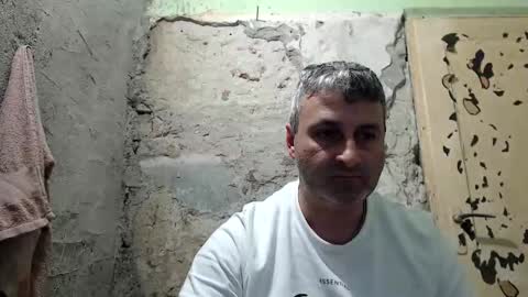 eric online show from March 16, 2026, 5:44 am