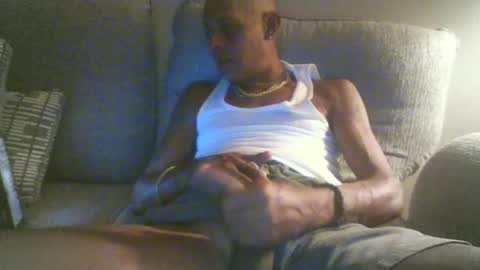 Snapshot of ericcamm chatting on June 23, 2026, 8:56 am ericcamm online show from June 23, 2026, 8:56 am