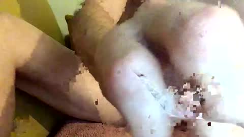 take it easy online show from February 24, 2026, 8:45 am