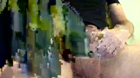 Snapshot of erick912 chatting on April 1, 2026, 10:38 am take it easy online show from April 1, 2026, 10:38 am
