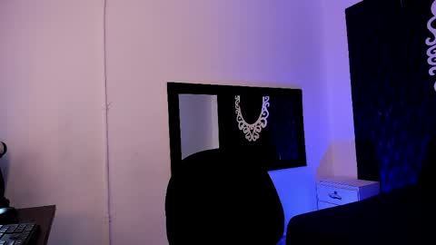 Erick  online show from April 4, 2026, 12:24 pm