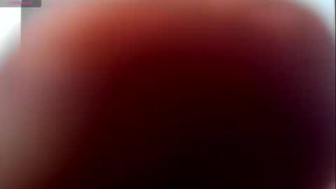 my   online show from January 7, 2026, 9:12 am