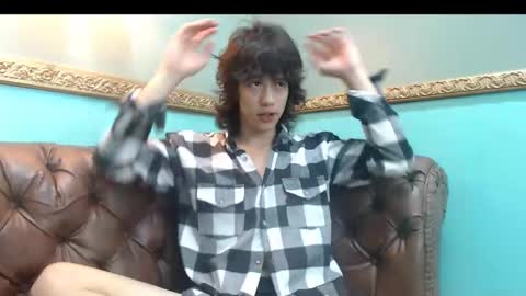 Snapshot of erick_ferrer chatting on March 6, 2026, 10:50 pm erick_ferrer online show from March 6, 2026, 10:50 pm