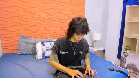 Snapshot of erick_ferrer chatting on March 9, 2026, 8:02 pm erick_ferrer online show from March 9, 2026, 8:02 pm