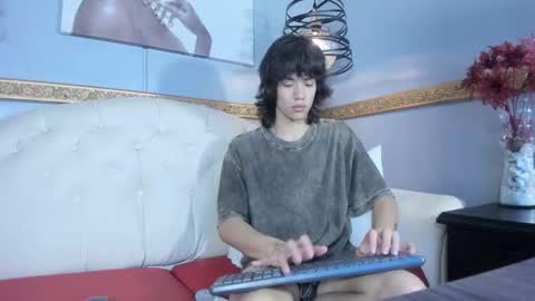 Snapshot of erick_ferrer chatting on March 26, 2026, 11:10 pm erick_ferrer online show from March 26, 2026, 11:10 pm