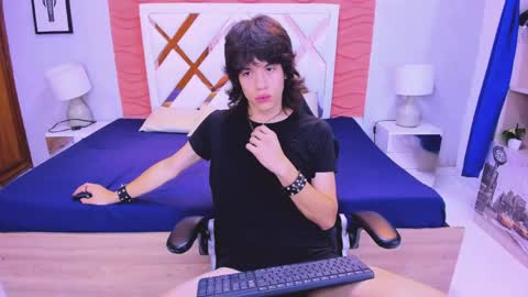 Snapshot of erick_ferrer chatting on May 2, 2026, 10:26 pm erick_ferrer online show from May 2, 2026, 10:26 pm