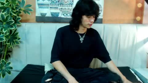 erick_ferrer online show from July 11, 2026, 12:35 am