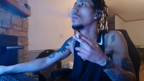 Snapshot of erick_martinezz chatting on March 8, 2026, 2:37 am erick online show from March 8, 2026, 2:37 am