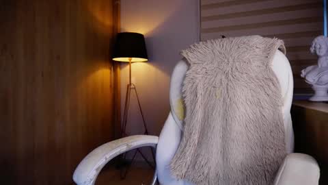 Erick Thompson online show from September 26, 2025, 8:24 pm