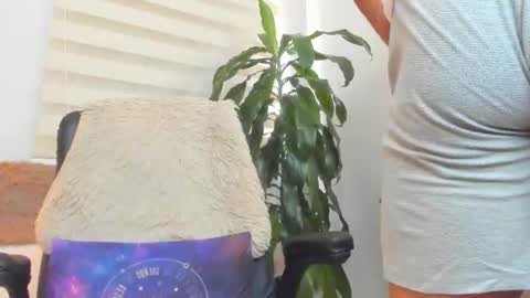 Erick Thompson online show from July 30, 2026, 7:02 pm