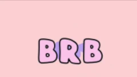   online show from February 26, 2025, 9:53 am