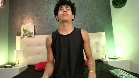   online show from March 6, 2025, 3:35 am