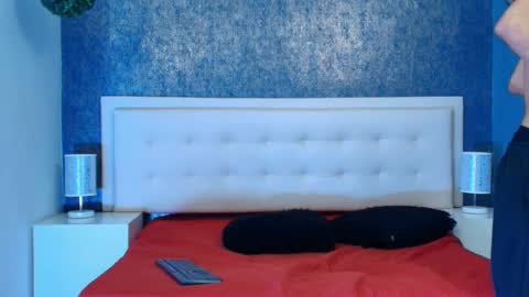   online show from September 10, 2025, 3:28 am