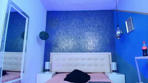   online show from October 2, 2025, 2:51 am