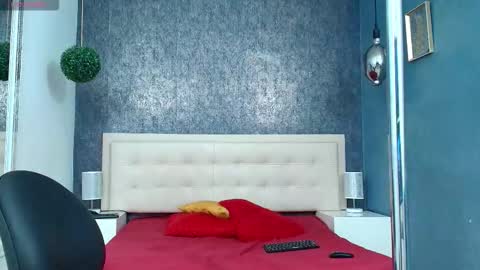   online show from January 15, 2026, 4:17 am