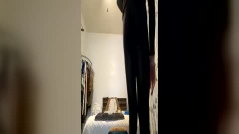 Ericka from hell online show from June 25, 2026, 11:37 am