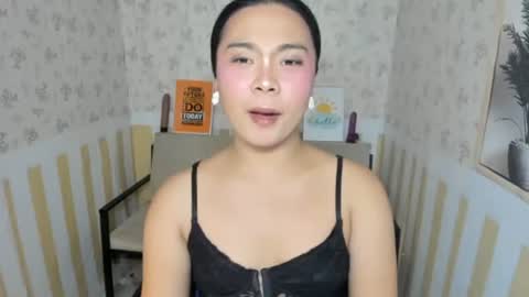 Ericka online show from April 17, 2026, 6:05 am