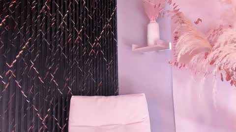 Erick online show from December 11, 2024, 1:49 pm