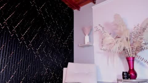 Erick online show from December 19, 2024, 11:39 am