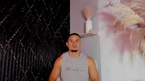 Erick online show from December 29, 2024, 1:06 pm