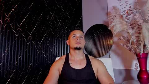 Erick online show from February 22, 2025, 5:55 am