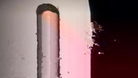 erickoregel219 online show from December 15, 2025, 9:35 am