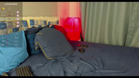 Snapshot of ericnortman chatting on October 13, 2025, 11:38 pm Eric online show from October 13, 2025, 11:38 pm