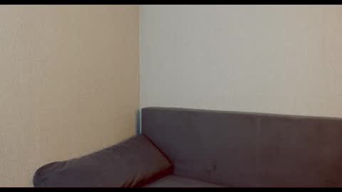 Eric online show from March 2, 2026, 4:03 pm