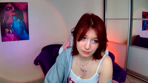 eridabytrend online show from February 4, 2025, 6:25 am