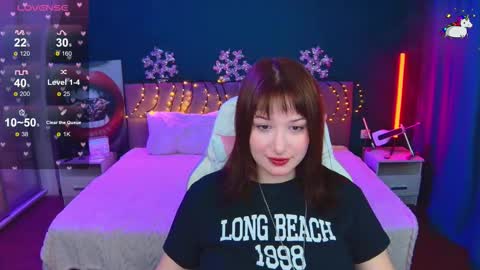 eridabytrend online show from January 12, 2026, 12:43 pm